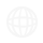 阿克苏地区新闻中心